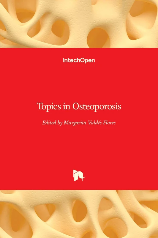 Topics in Osteoporosis