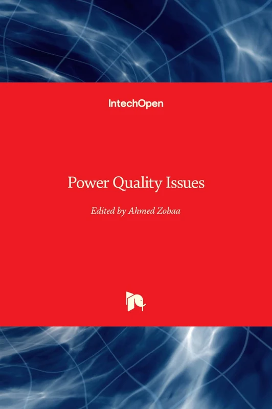 Power Quality Issues - Image 1