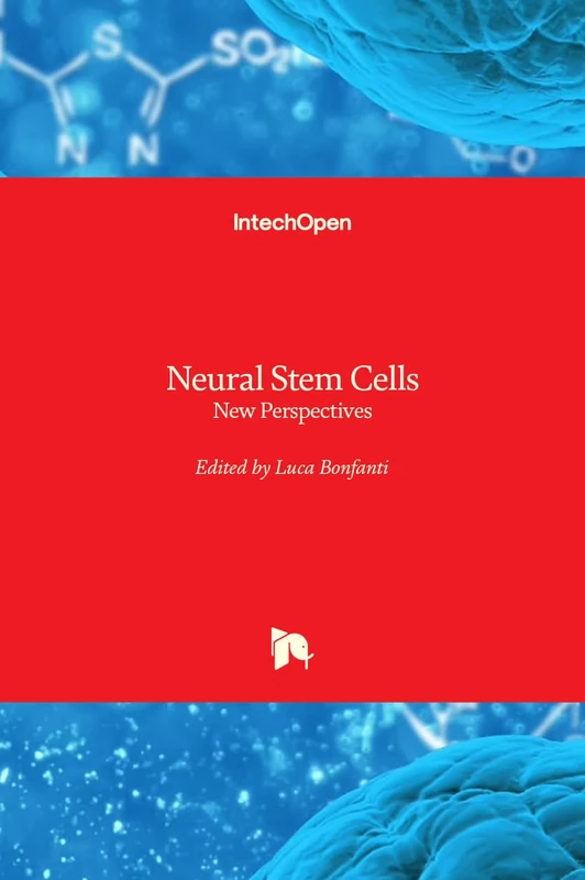 Neural Stem Cells: New Perspectives