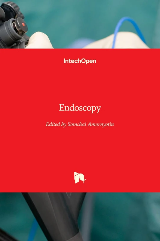 Endoscopy