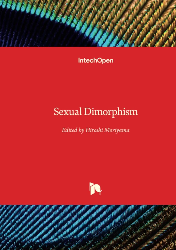 Sexual Dimorphism