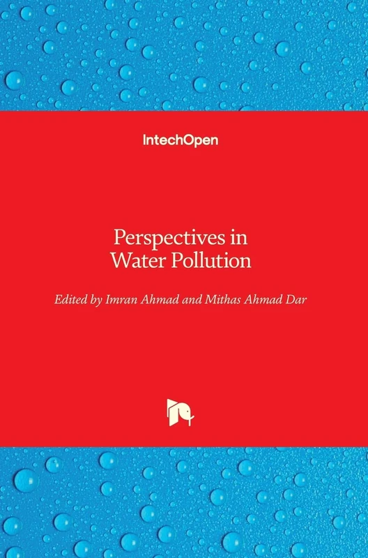 Perspectives in Water Pollution
