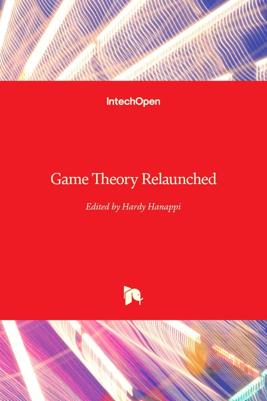Game Theory Relaunched - Image 1