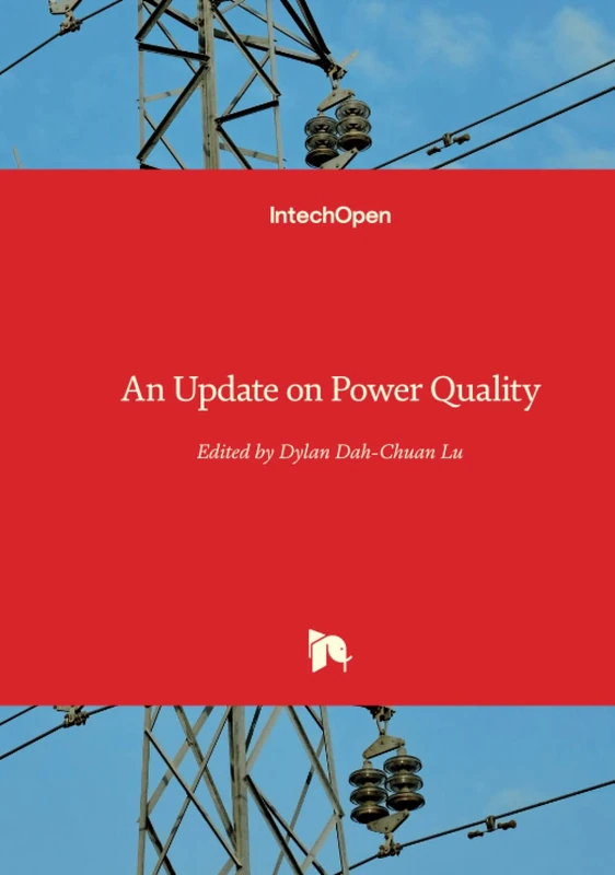 An Update on Power Quality - Image 1