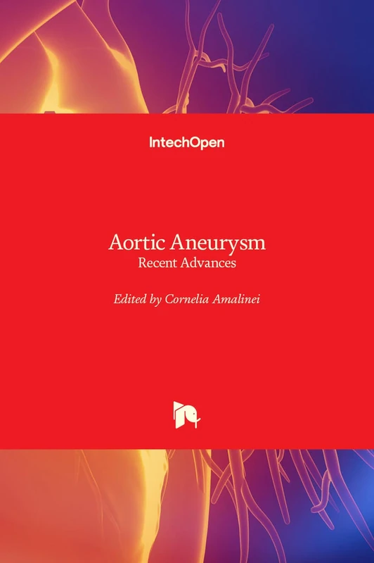 Aortic Aneurysm: Recent Advances