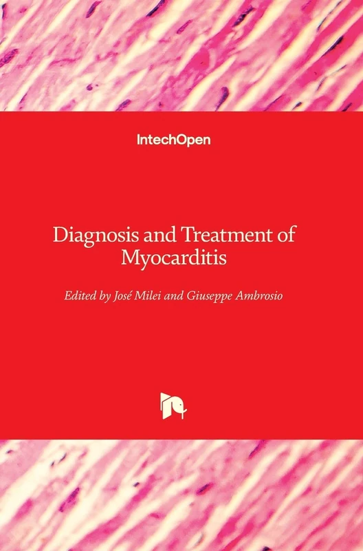 Diagnosis and Treatment of Myocarditis - Image 1