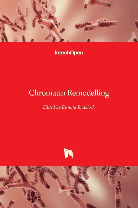 Chromatin Remodelling