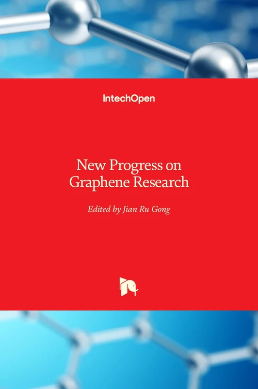 New Progress on Graphene Research