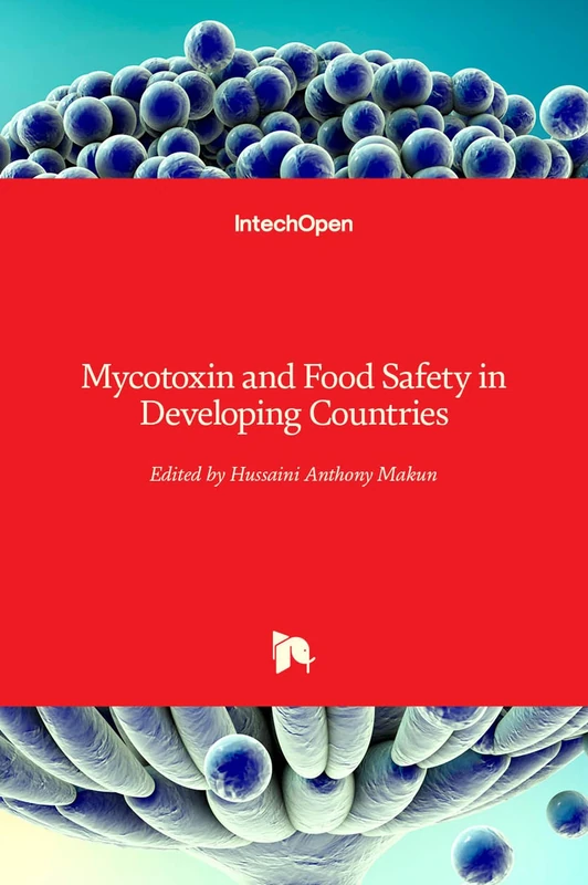 Mycotoxin and Food Safety in Developing Countries