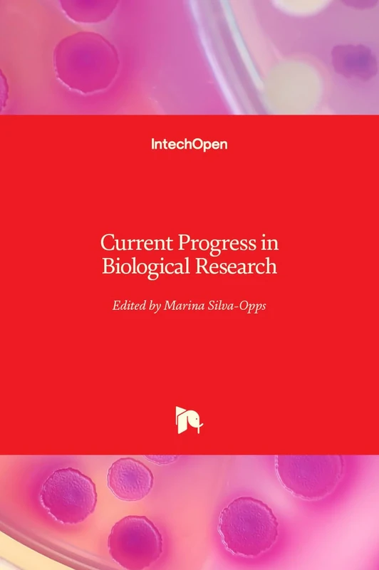 Current Progress in Biological Research
