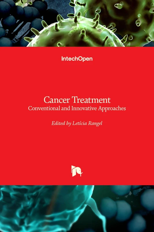 Cancer Treatment: Conventional and Innovative Approaches
