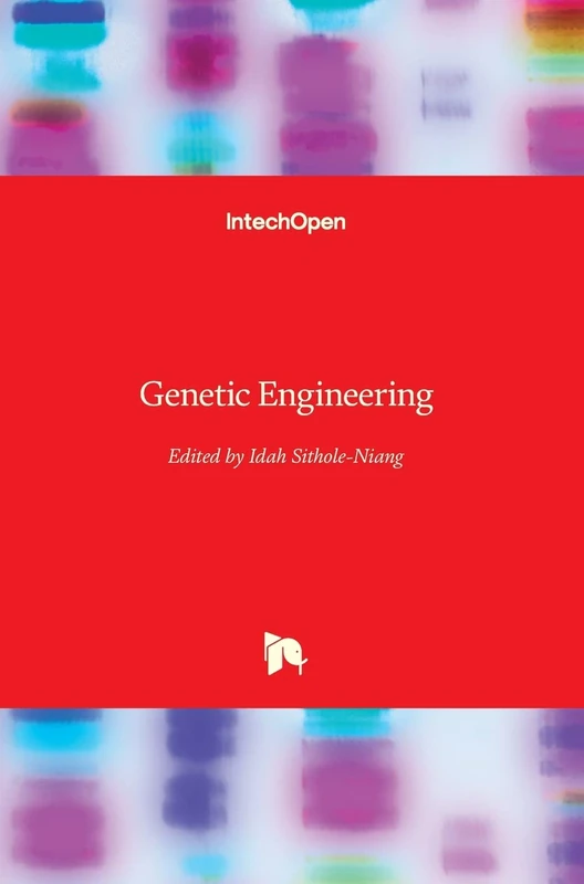 Genetic Engineering - Image 1