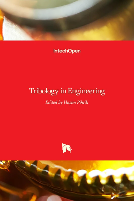Tribology in Engineering
