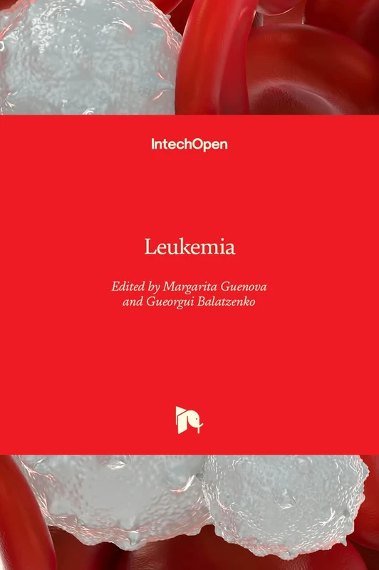 Leukemia