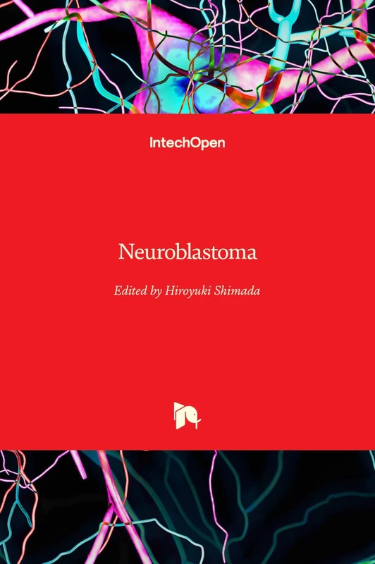 Neuroblastoma