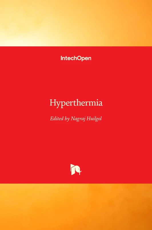 Hyperthermia - Image 1