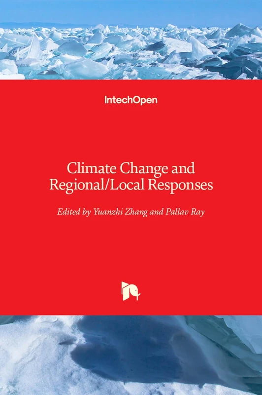 Climate Change and Regional/Local Responses