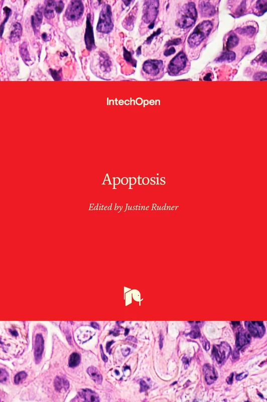 Apoptosis