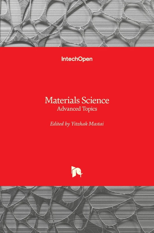 Materials Science: Advanced Topics