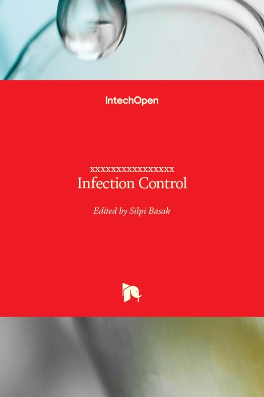 Infection Control - Image 1