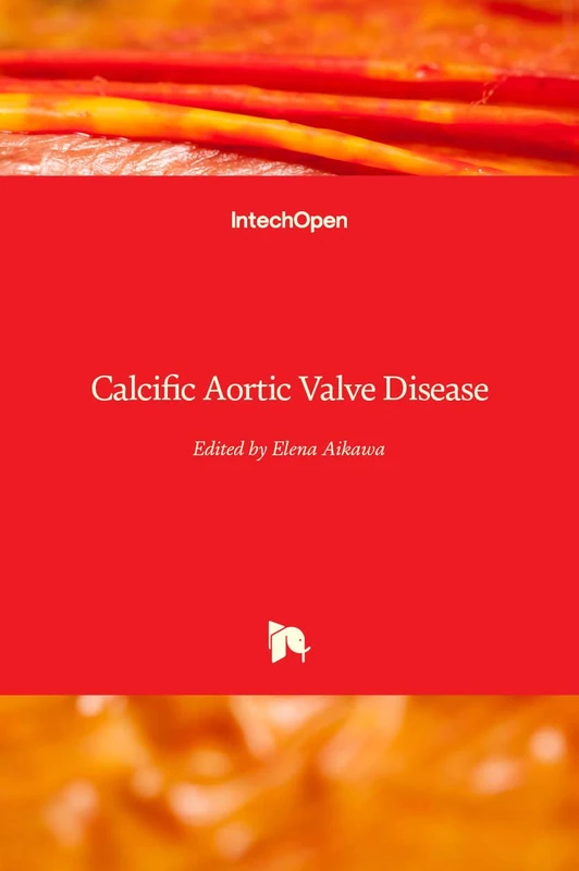 Calcific Aortic Valve Disease