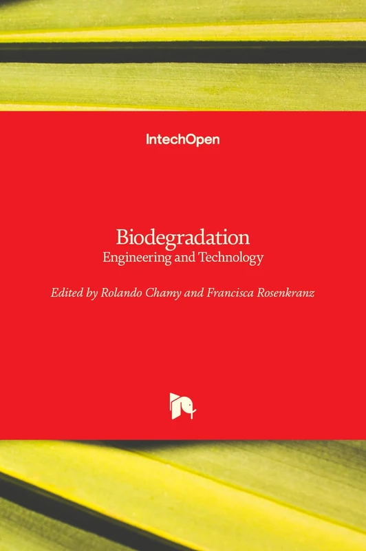 Biodegradation: Engineering and Technology