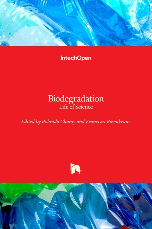 Biodegradation: Life of Science - Image 1