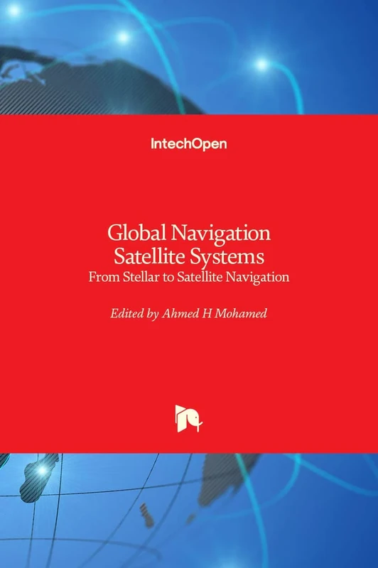 Global Navigation Satellite Systems: From Stellar to Satellite Navigation