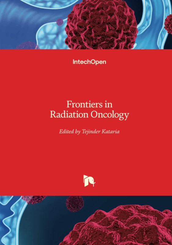 Frontiers in Radiation Oncology