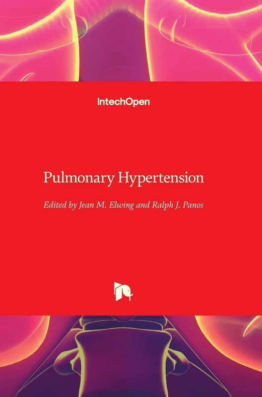 Pulmonary Hypertension - Image 1