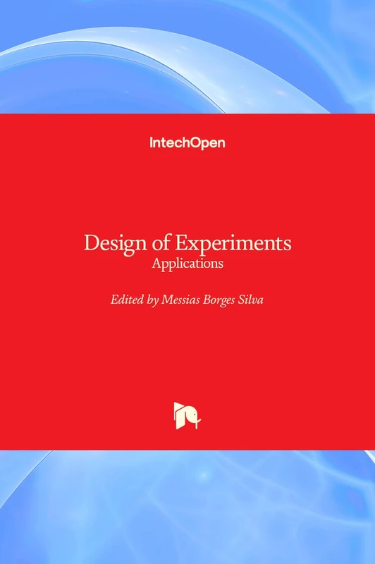 Design of Experiments: Applications