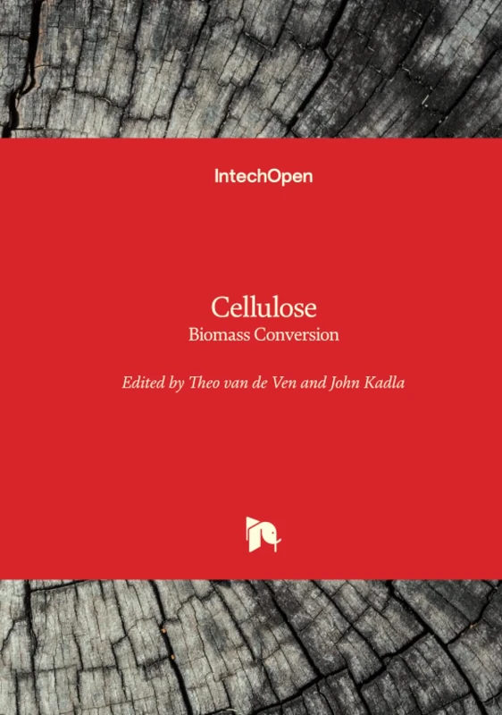Cellulose - Biomass Conversion