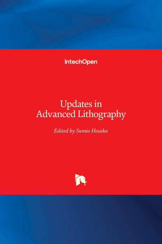 Updates in Advanced Lithography