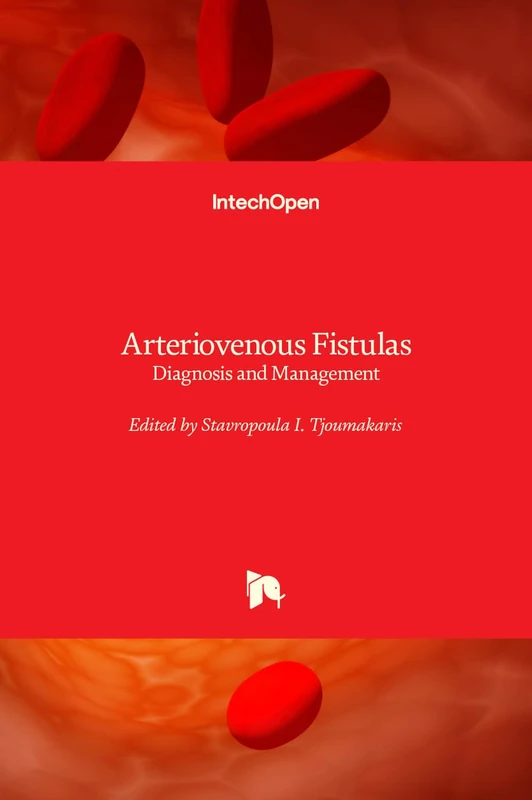 Arteriovenous Fistulas: Diagnosis and Management