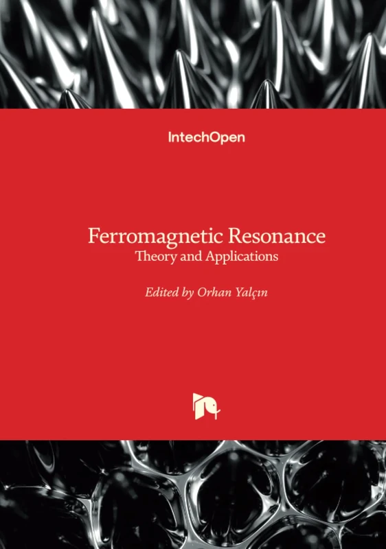 Ferromagnetic Resonance - Theory and Applications