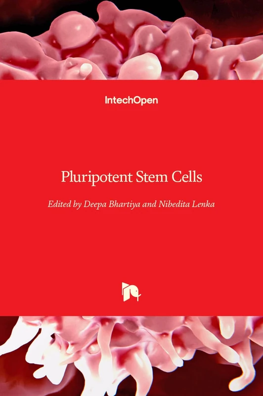 Pluripotent Stem Cells