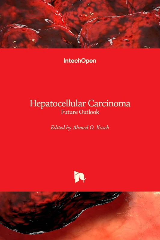 Hepatocellular Carcinoma: Future Outlook