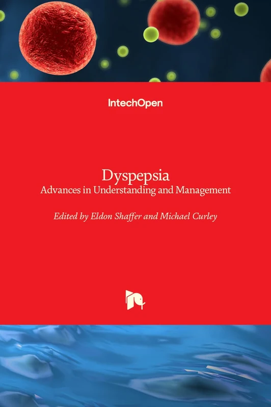 Dyspepsia: Advances in Understanding and Management