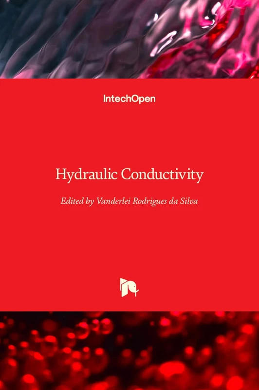 Hydraulic Conductivity - Image 1