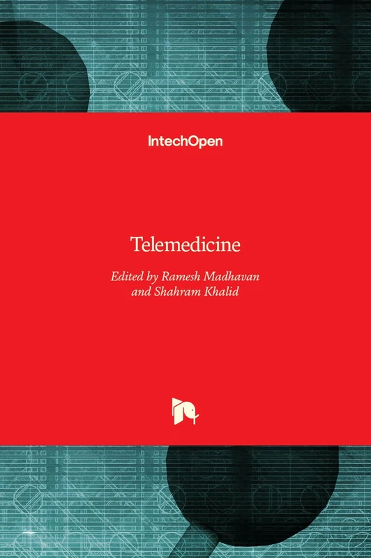 Telemedicine