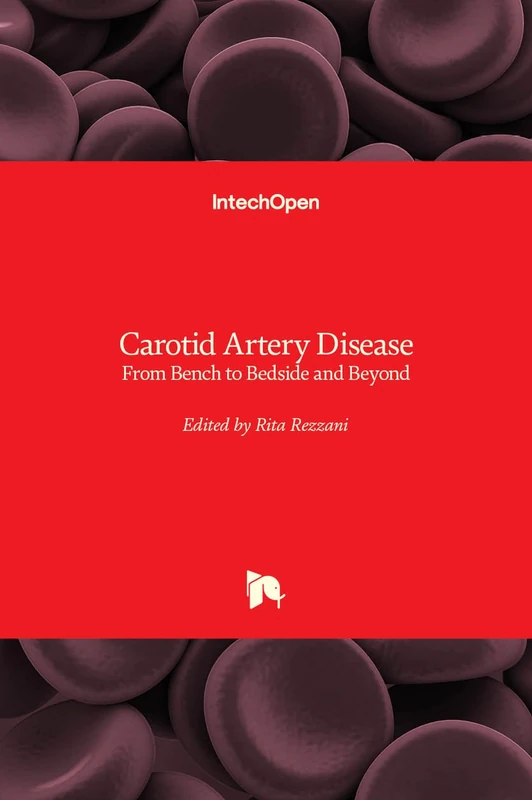 Carotid Artery Disease: From Bench to Bedside and Beyond