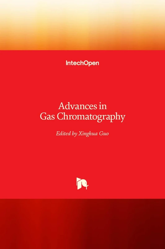 Advances in Gas Chromatography