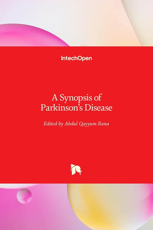 A Synopsis of Parkinson's Disease - Image 1