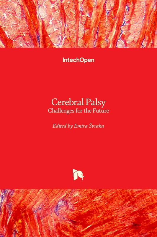 Cerebral Palsy: Challenges for the Future