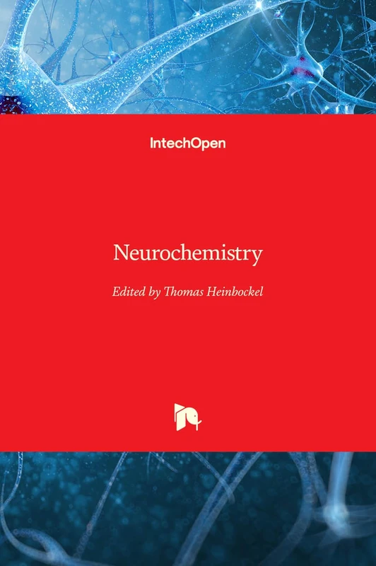 Neurochemistry