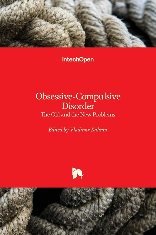 Obsessive-Compulsive Disorder: The Old and the New Problems - Image 1