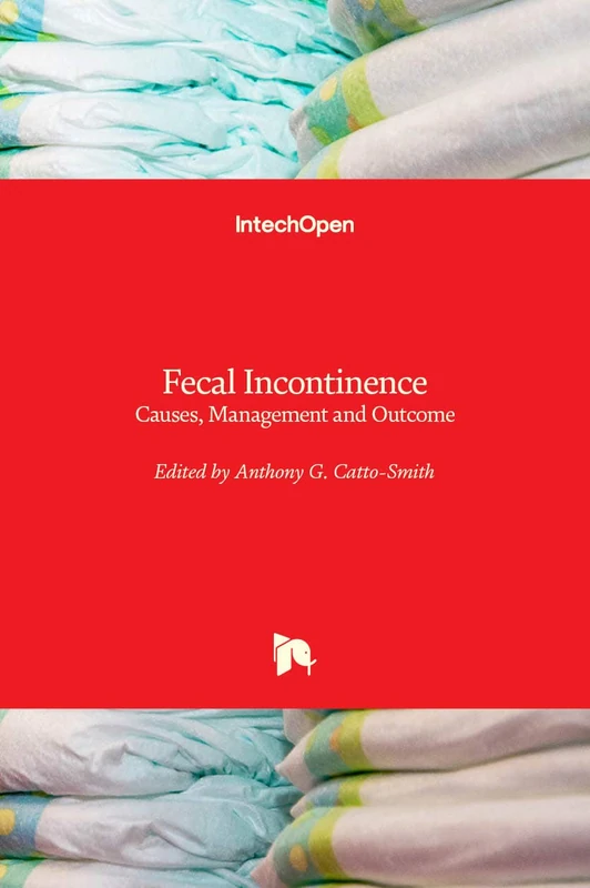 Fecal Incontinence: Causes, Management and Outcome - Image 1