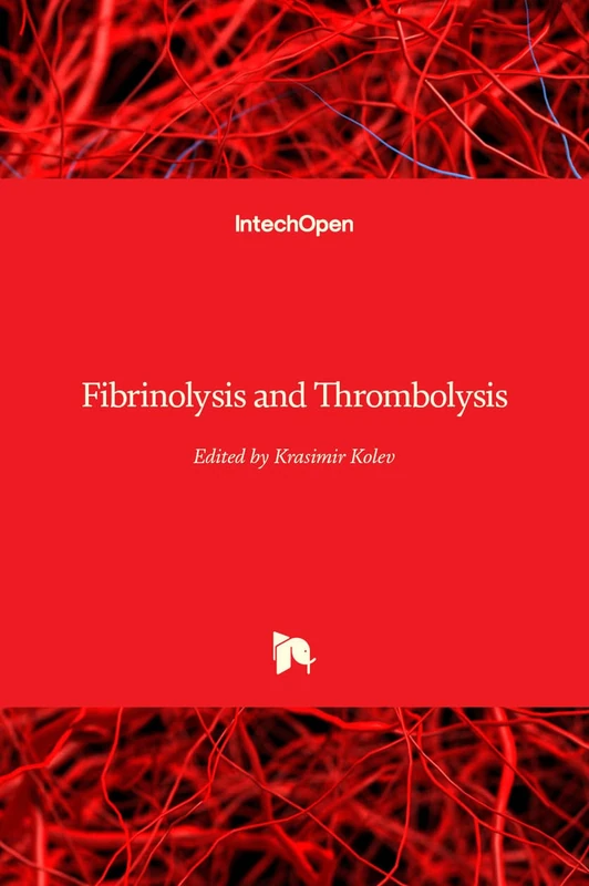 Fibrinolysis and Thrombolysis