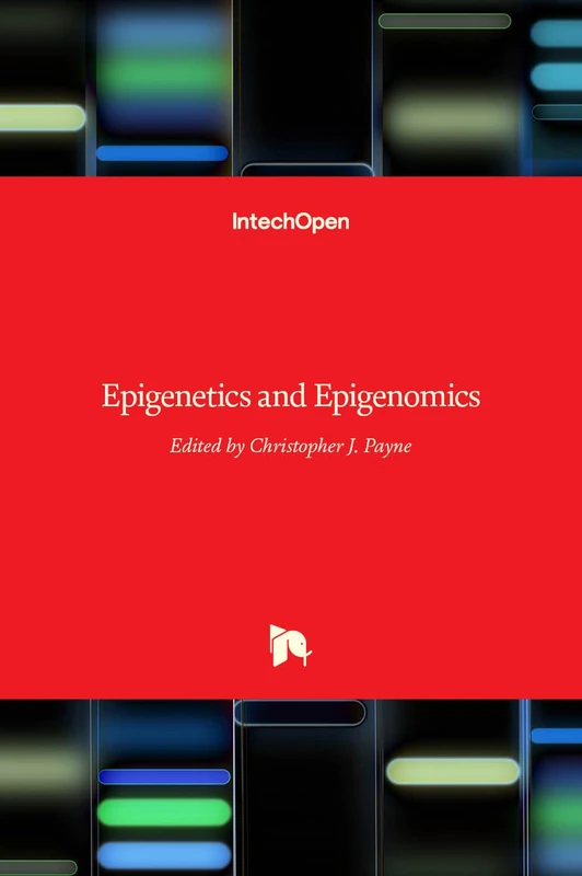 Epigenetics and Epigenomics