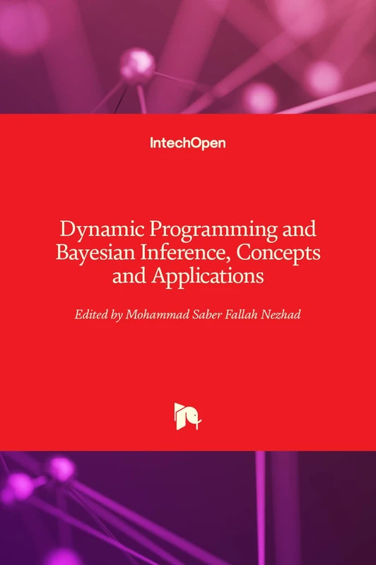 Dynamic Programming and Bayesian Inference: Concepts and Applications - Image 1